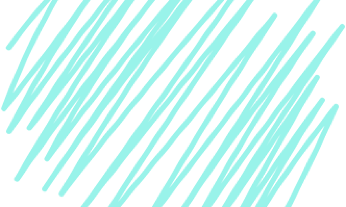 بهترین راه تبدیل تصاویر JPG و PNG به فرمت WEBP در وردپرس