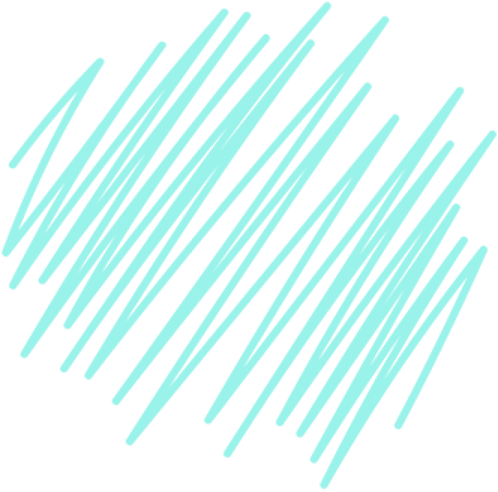 بهترین راه تبدیل تصاویر JPG و PNG به فرمت WEBP در وردپرس