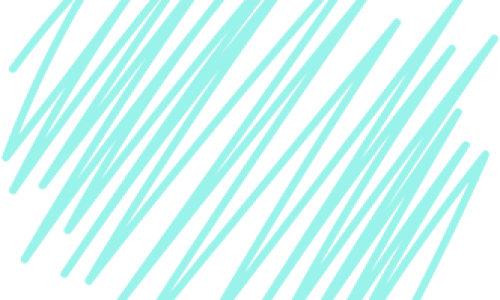 بهترین راه تبدیل تصاویر JPG و PNG به فرمت WEBP در وردپرس