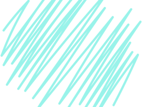 بهترین راه تبدیل تصاویر JPG و PNG به فرمت WEBP در وردپرس
