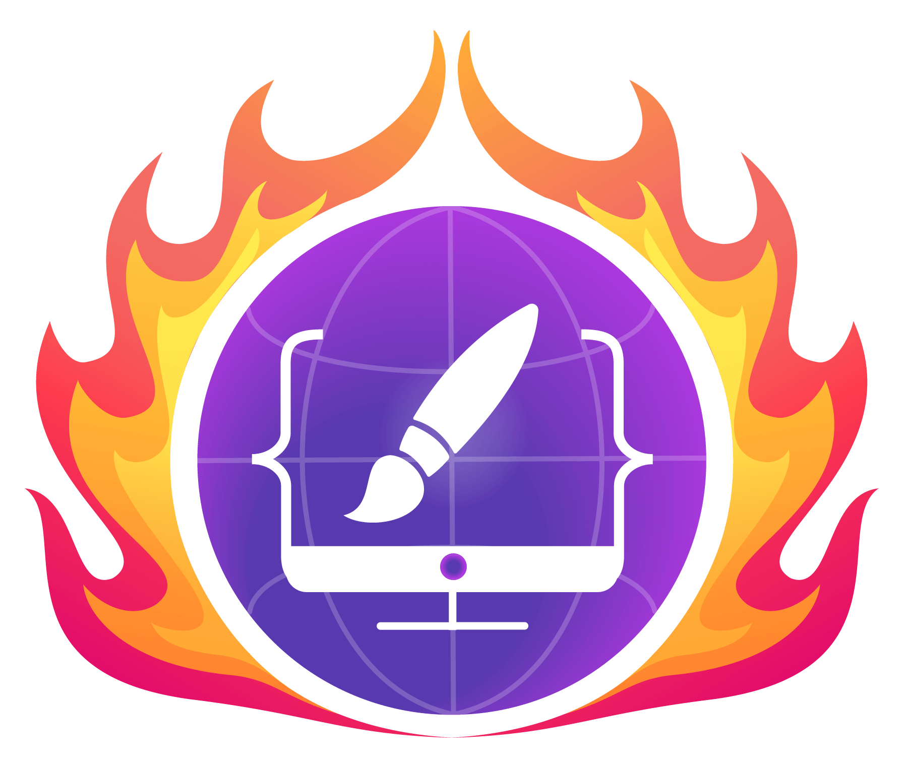 atash-soft-logo